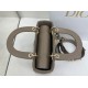 Fake Dior Lady Dior My ABC Dior Small Arco D.I.O.R. Pendant Stone Gray Metal Knockoff Clone Sale Online Premium Replica Dior Lady Dior My ABC Dior Small Arco D.I.O.R. Pendant Stone Gray Metal At Cheap Price