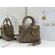Fake Dior Lady Dior My ABC Dior Small Arco D.I.O.R. Pendant Stone Gray Metal Knockoff Clone Sale Online Premium Replica Dior Lady Dior My ABC Dior Small Arco D.I.O.R. Pendant Stone Gray Metal At Cheap Price