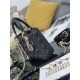 Fake Small Lady Dior My ABCDior bag with D.I.O.R black cannage lambskin pendant Knockoff Clone Sale Online Premium Replica Small Lady Dior My ABCDior bag with D.I.O.R black cannage lambskin pendant At Cheap Price