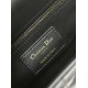 Fake Small Lady Dior My ABCDior bag with D.I.O.R black cannage lambskin pendant Knockoff Clone Sale Online Premium Replica Small Lady Dior My ABCDior bag with D.I.O.R black cannage lambskin pendant At Cheap Price