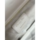 Fake Small Lady Dior My ABCDior bag with D.I.O.R pink cannage lambskin pendant Knockoff Clone Sale Online Premium Replica Small Lady Dior My ABCDior bag with D.I.O.R pink cannage lambskin pendant At Cheap Price