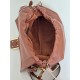 Premium Replica Fendi Medium/Large Mamma Baguette shoulder bag Brown At Cheap Price
