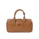 Fake Miumiu Arcadie Tote Bag Coffee Knockoff Clone Sale Online Premium Replica Miumiu Arcadie Tote Bag Coffee At Cheap Price