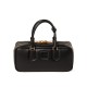 Premium Replica Miumiu Arcadie Tote Bag Black At Cheap Price