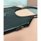 Premium Replica Miu Miu IVY tote bag 5BG231 Black At Cheap Price