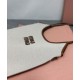 Fake Miumiu IVY canvas shoulder bag 5BG231 coffee Knockoff Clone Sale Online Premium Replica Miumiu IVY canvas shoulder bag 5BG231 coffee At Cheap Price