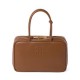 Premium Replica Beau Miu miu handbag 5BB117 Brown At Cheap Price