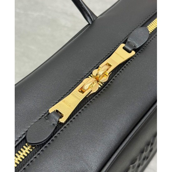 Premium Replica Beau Miu miu handbag 5BB117 Black At Cheap Price