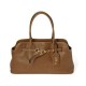 Fake Miumiu Adventure Nappa Bag 5BG310 Brown Knockoff Clone Sale Online Premium Replica Miumiu Adventure Nappa Bag 5BG310 Brown At Cheap Price