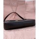Fake Miumiu Adventure Nappa Shoulder Bag 5BC181 Black Knockoff Clone Sale Online Premium Replica Miumiu Adventure Nappa Shoulder Bag 5BC181 Black At Cheap Price
