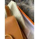 Premium Replica Mini Hermes Della Cavalleria II Nata Bag Epsom At Cheap Price