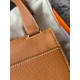 Premium Replica Mini Hermes Della Cavalleria II Nata Bag Epsom At Cheap Price