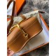 Premium Replica Mini Hermes Della Cavalleria II Nata Bag Epsom At Cheap Price