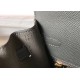 Fake Hermes Sellier Kelly 25cm Epsom Bag Dark Gray Knockoff Clone Sale Online Premium Replica Hermes Sellier Kelly 25cm Epsom Bag Dark Gray At Cheap Price