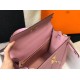 Premium Replica Hermes Kelly 28cm Epsom Pink GHW At Cheap Price
