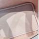 Premium Replica Hermes Picotin Lock 18/22 Tote Bag Pale Mauve Clemence At Cheap Price