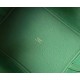 Premium Replica Hermes Picotin Lock 18/22 Tote Bag Green Clemence At Cheap Price