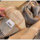 Top AAAAA Replica Burberry Check Classical Cashmere Scarf, Beige, 30 x 168 cm Clone Cheap