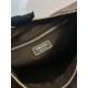 Top AAAAA Replica Prada Explore Large Re-Nylon Shoulder Bag 1BC264, Terra di Siena Clone Cheap