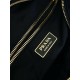 Top AAAAA Replica Prada Explore Large Re-Nylon Shoulder Bag 1BC264, Black Clone Cheap