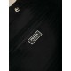 Top AAAAA Replica Prada Re-Nylon Backpack 1BZ039 Black Clone Cheap
