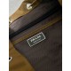 Top AAAAA Replica Prada Re-Nylon Backpack 1BZ039 Brown Clone Cheap