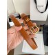 Top AAAAA Replica Celine Vivienne Medium Belt 25mm Brown Natural Calfskin Clone Cheap