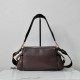 Top AAAAA Replica Prada Explore Medium Flap Bag 1BD394 Burgundy Clone Cheap
