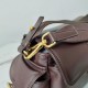 Top AAAAA Replica Prada Explore Medium Flap Bag 1BD394 Burgundy Clone Cheap