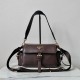 Top AAAAA Replica Prada Explore Medium Flap Bag 1BD394 Burgundy Clone Cheap