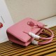 Fake Prada Galleria Saffiano Small/Medium/Large Handbag Red Replica Top AAAAA Replica Prada Galleria Saffiano Small/Medium/Large Handbag Red Clone Cheap