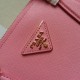 Fake Prada Galleria Saffiano Small/Medium/Large Handbag Red Replica Top AAAAA Replica Prada Galleria Saffiano Small/Medium/Large Handbag Red Clone Cheap