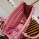 Fake Prada Galleria Saffiano Small/Medium/Large Handbag Red Replica Top AAAAA Replica Prada Galleria Saffiano Small/Medium/Large Handbag Red Clone Cheap