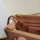 Top AAAAA Replica Prada Galleria Saffiano Small/Medium/Large Handbag Light Pink Clone Cheap