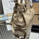 Fake Prada Bonnie Mini Handbag 1BA486 Beige Replica Top AAAAA Replica Prada Bonnie Mini Handbag 1BA486 Beige Clone Cheap