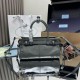 Top AAAAA Replica Prada Bonnie Mini Handbag 1BA486 Clone Cheap