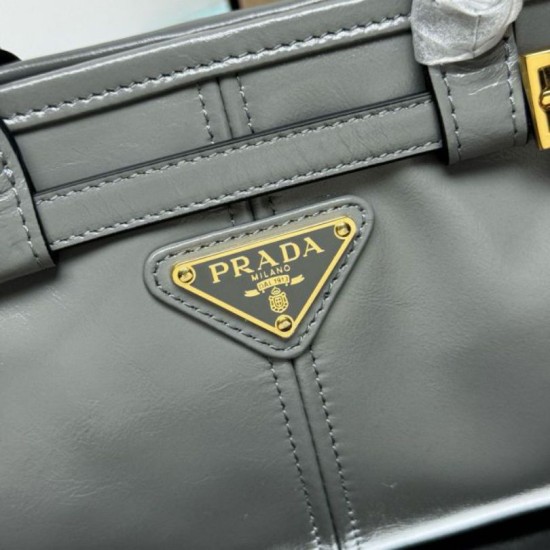 Top AAAAA Replica Prada Bonnie Mini Handbag 1BA486 Clone Cheap