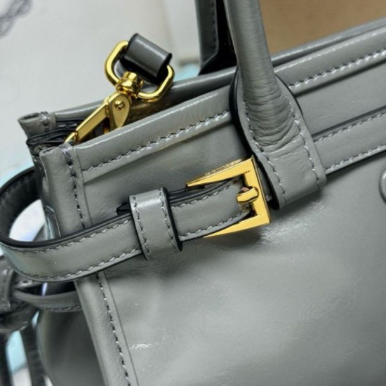 Top AAAAA Replica Prada Bonnie Mini Handbag 1BA486 Clone Cheap