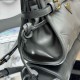 Top AAAAA Replica Prada Bonnie Mini Handbag 1BA486 Clone Cheap