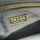 Top AAAAA Replica Prada Bonnie Mini Handbag 1BA486 Clone Cheap