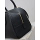 Fake YSL Saint Laurent Sac de Jour Boston Small Handbag Black Grain Replica Top AAAAA Replica YSL Saint Laurent Sac de Jour Boston Small Handbag Black Grain Clone Cheap