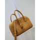 Fake YSL Saint Laurent Sac de Jour Boston Small Handbag Black Suede Replica Top AAAAA Replica YSL Saint Laurent Sac de Jour Boston Small Handbag Black Suede Clone Cheap