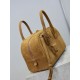 Fake YSL Saint Laurent Sac de Jour Boston Small Handbag Black Suede Replica Top AAAAA Replica YSL Saint Laurent Sac de Jour Boston Small Handbag Black Suede Clone Cheap