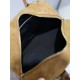 Fake YSL Saint Laurent Sac de Jour Boston Small Handbag Black Suede Replica Top AAAAA Replica YSL Saint Laurent Sac de Jour Boston Small Handbag Black Suede Clone Cheap