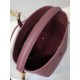 Top AAAAA Replica YSL Saint Laurent Small Bucket Bag (LE 37) Brown Clone Cheap