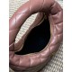Top AAAAA Replica YSL Saint Laurent Icarino Cassandre Quilted Nappa Small Tote Bag Pink Clone Cheap