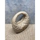 Top AAAAA Replica YSL Saint Laurent Icarino Tote Bag Cassandre Quilted Nappa Leather Apricot Clone Cheap