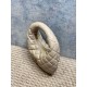 Top AAAAA Replica YSL Saint Laurent Icarino Tote Bag Cassandre Quilted Nappa Leather Apricot Clone Cheap