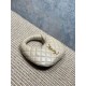 Top AAAAA Replica YSL Saint Laurent Icarino Tote Bag Cassandre Quilted Nappa Leather Apricot Clone Cheap