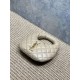 Top AAAAA Replica YSL Saint Laurent Icarino Tote Bag Cassandre Quilted Nappa Leather Apricot Clone Cheap